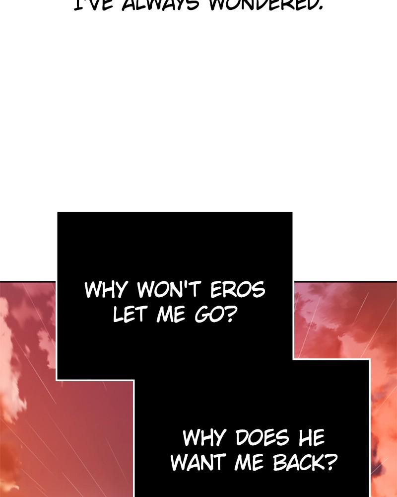 Your Throne Chap 101 - Next Chap 102
