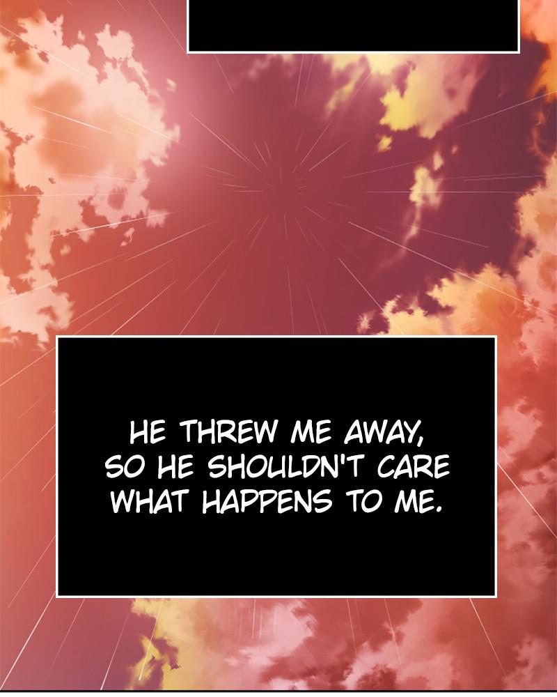 Your Throne Chap 101 - Next Chap 102