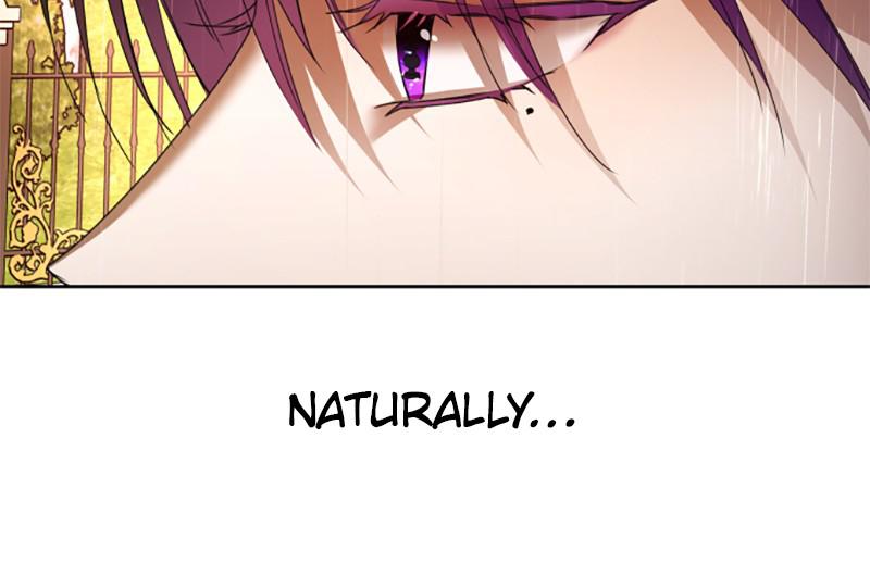 Your Throne Chap 101 - Next Chap 102