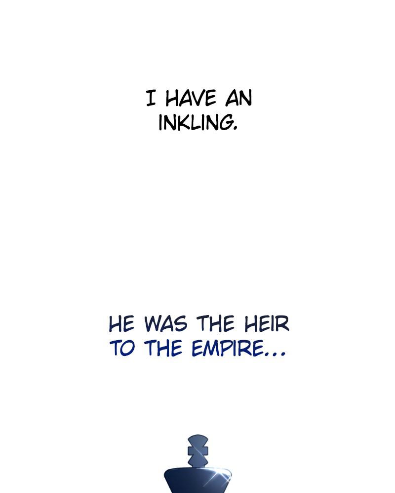 Your Throne Chap 101 - Next Chap 102