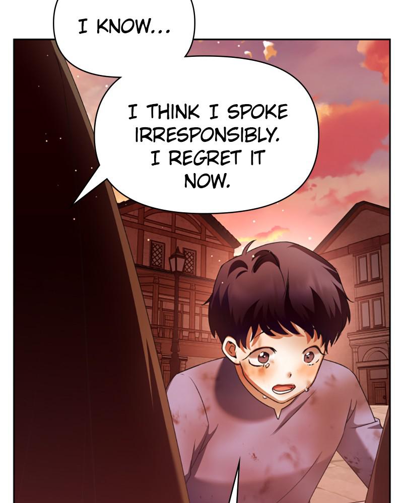 Your Throne Chap 101 - Next Chap 102