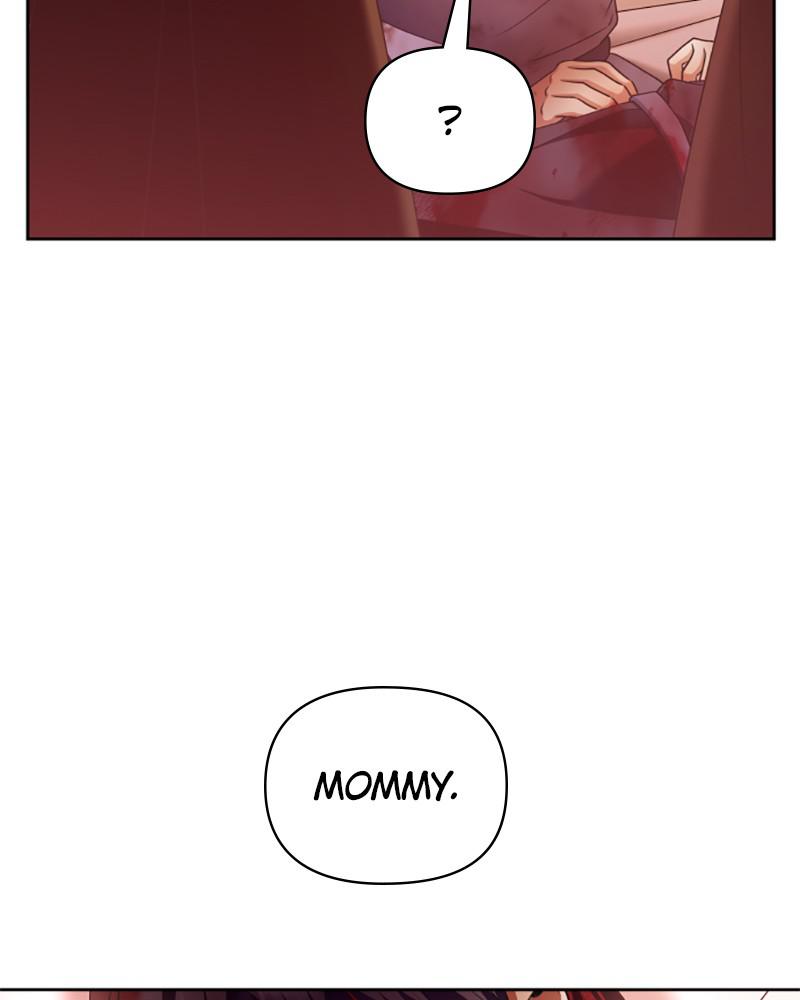 Your Throne Chap 101 - Next Chap 102