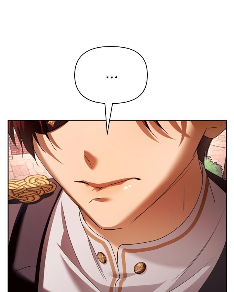 Your Throne Chap 101 - Next Chap 102