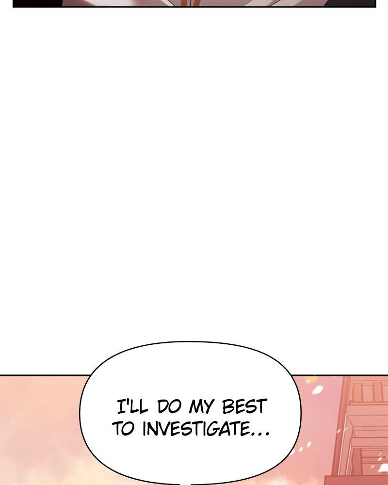 Your Throne Chap 101 - Next Chap 102