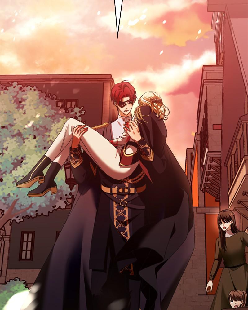 Your Throne Chap 101 - Next Chap 102