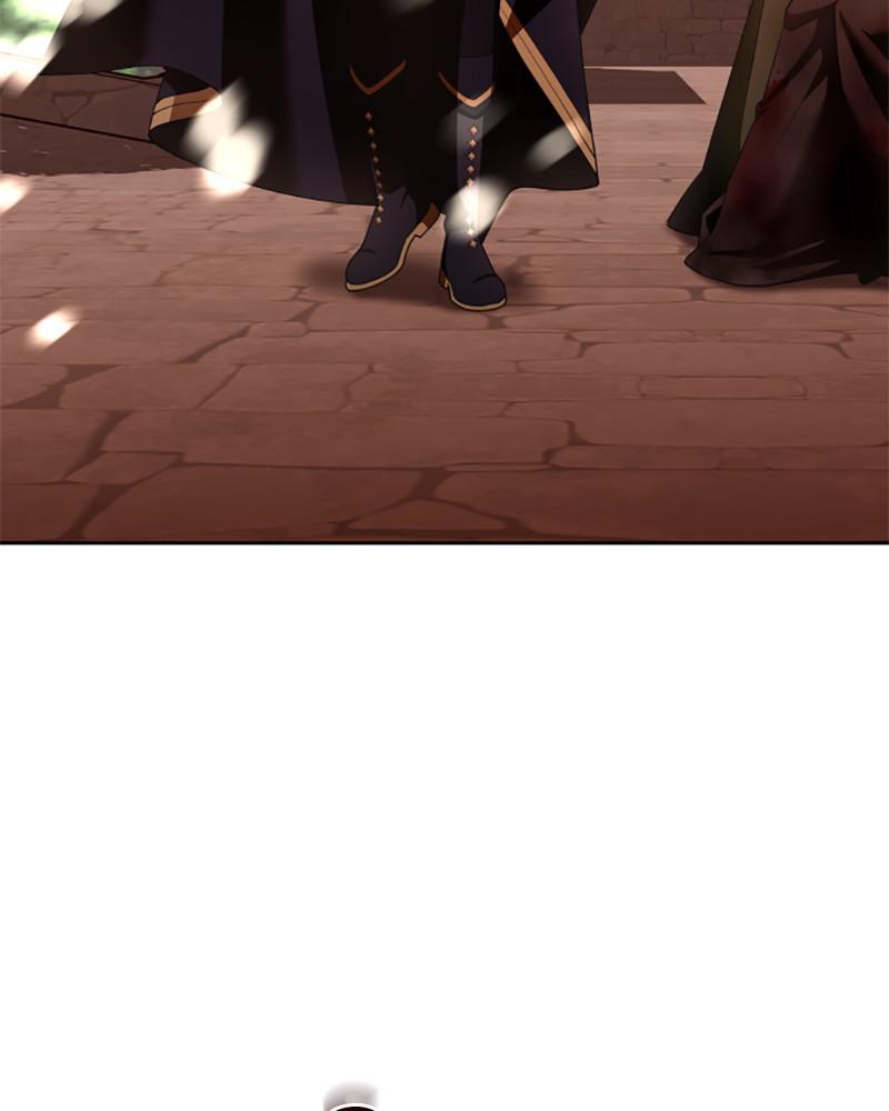 Your Throne Chap 101 - Next Chap 102