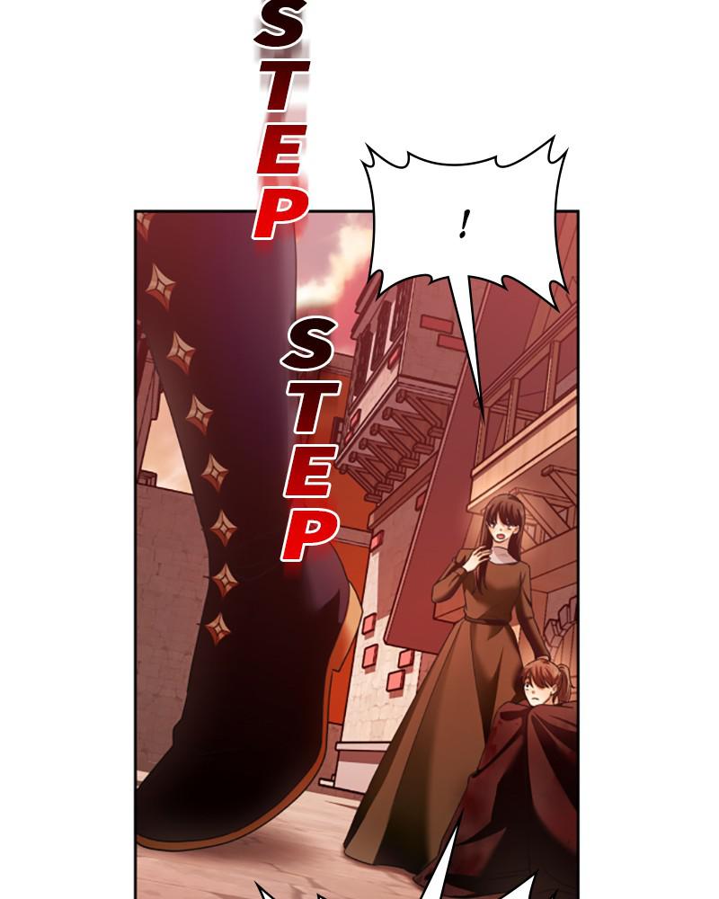 Your Throne Chap 101 - Next Chap 102