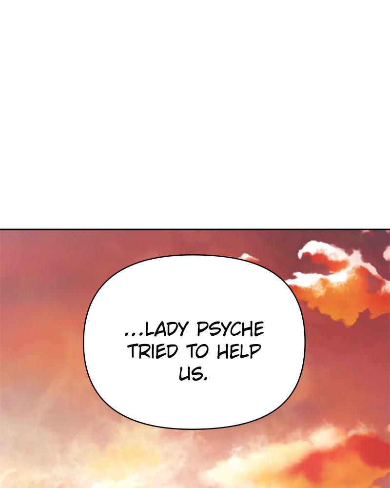 Your Throne Chap 101 - Next Chap 102