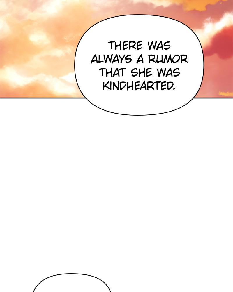 Your Throne Chap 101 - Next Chap 102