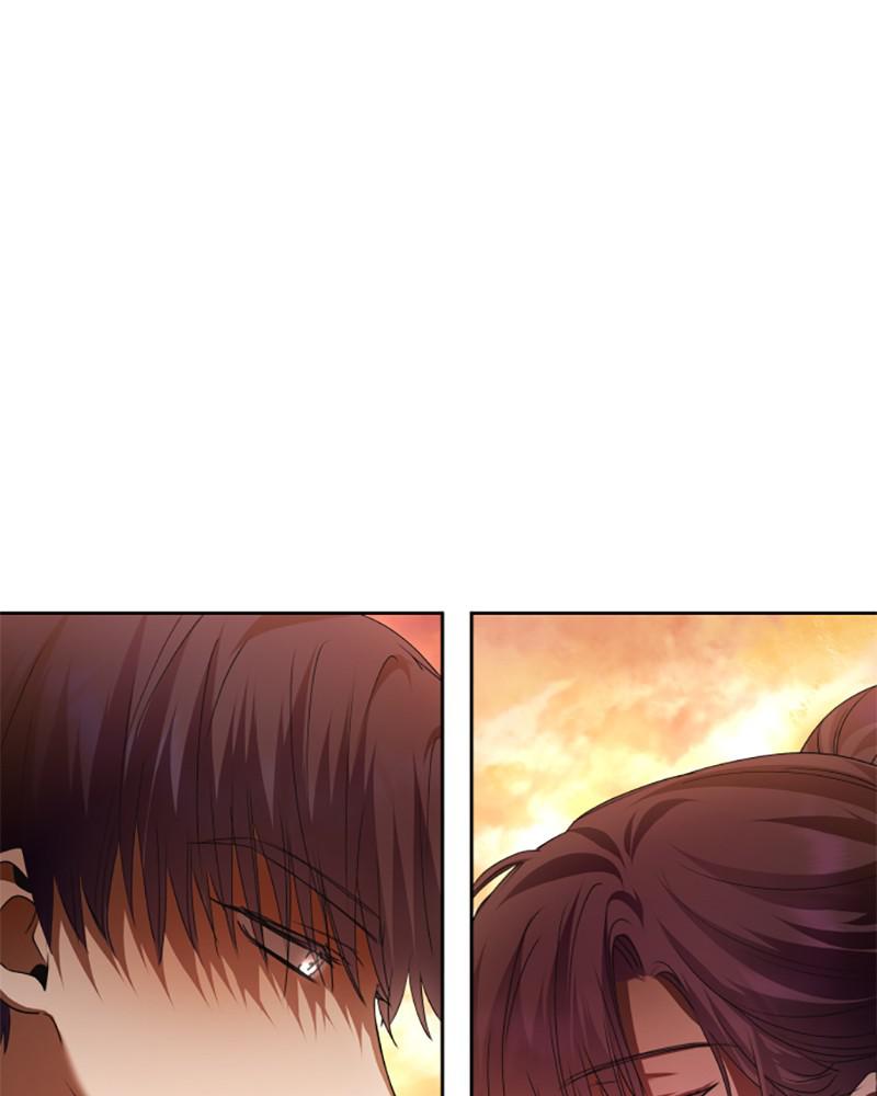 Your Throne Chap 101 - Next Chap 102