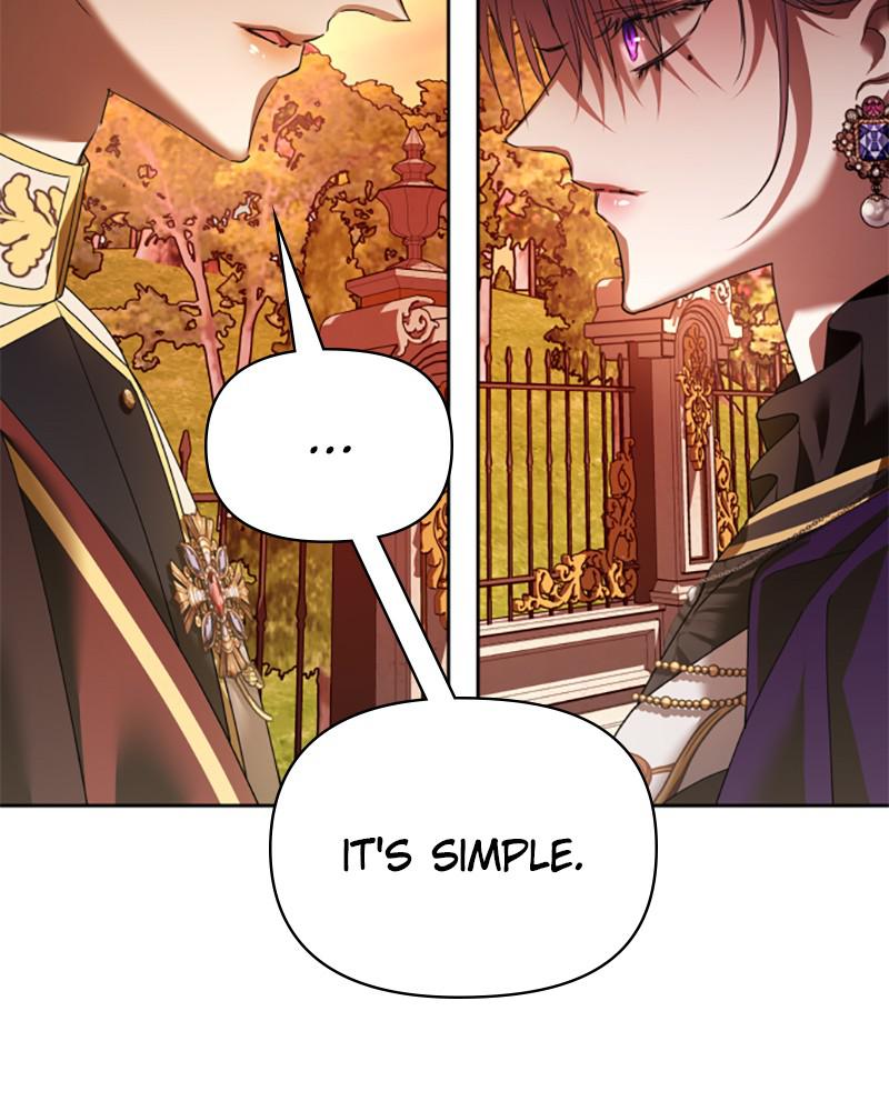 Your Throne Chap 101 - Next Chap 102