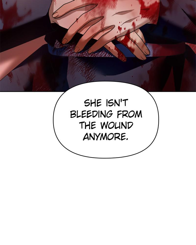Your Throne Chap 101 - Next Chap 102