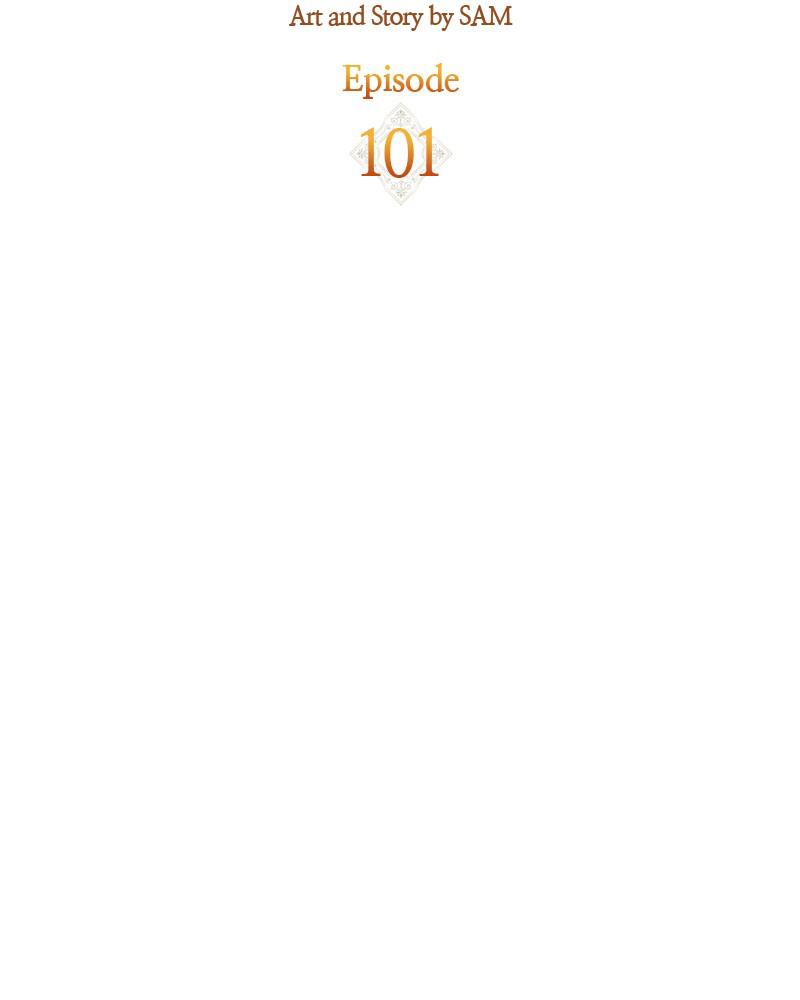 Your Throne Chap 101 - Next Chap 102