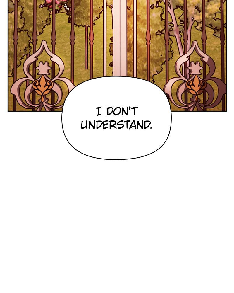 Your Throne Chap 101 - Next Chap 102