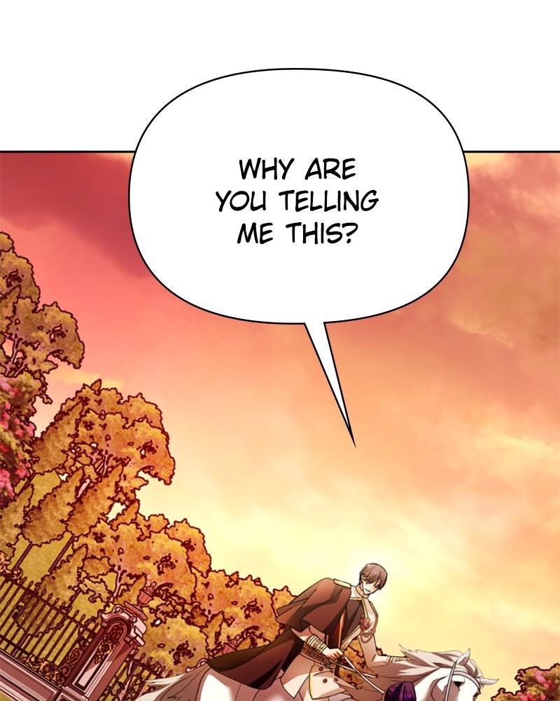Your Throne Chap 101 - Next Chap 102