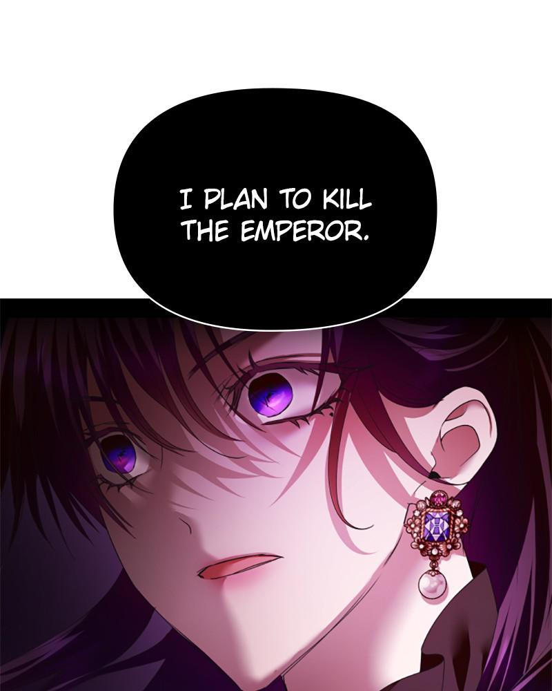 Your Throne Chap 101 - Next Chap 102