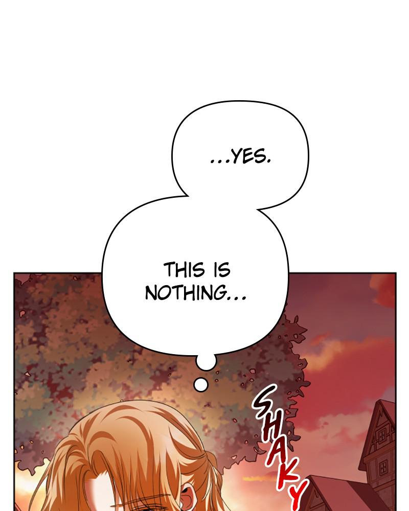 Your Throne Chap 101 - Next Chap 102