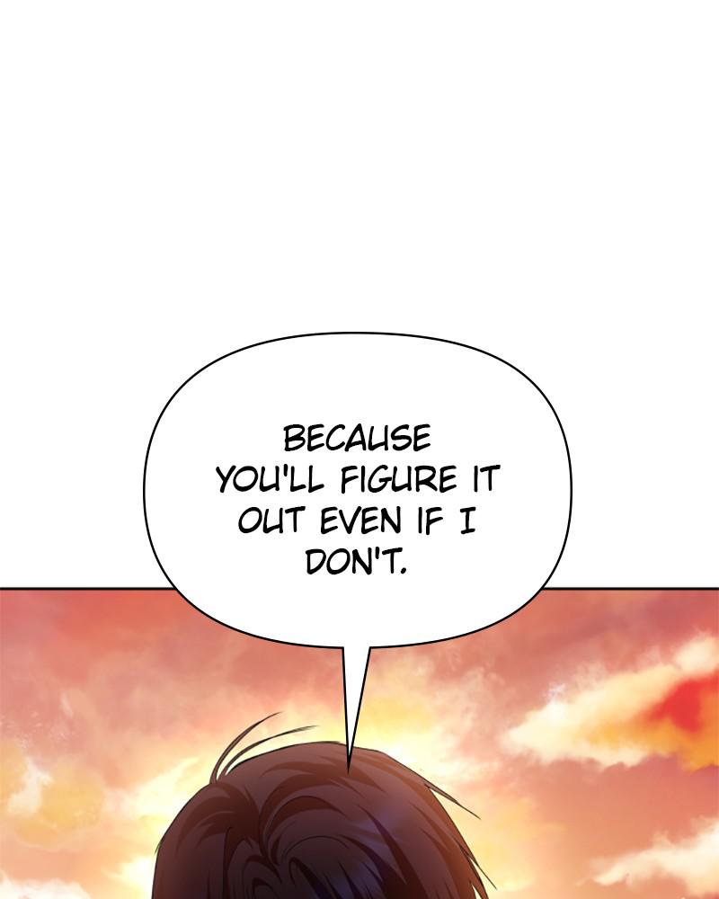 Your Throne Chap 101 - Next Chap 102