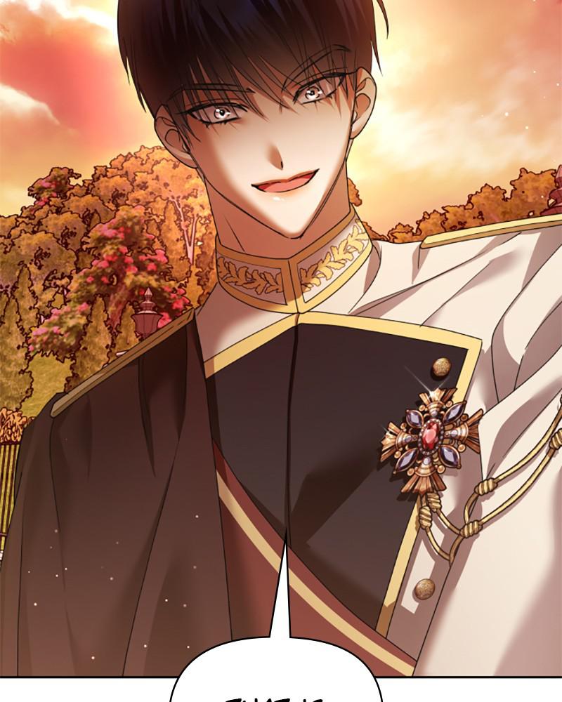 Your Throne Chap 101 - Next Chap 102