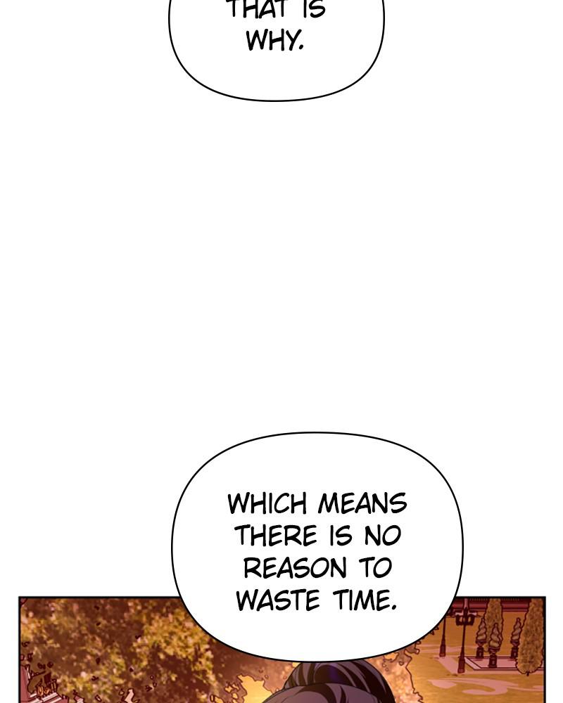Your Throne Chap 101 - Next Chap 102