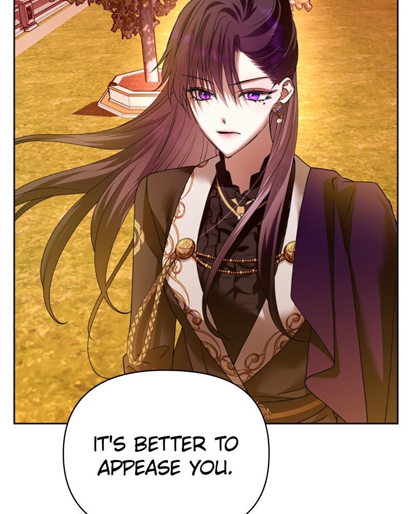 Your Throne Chap 101 - Next Chap 102
