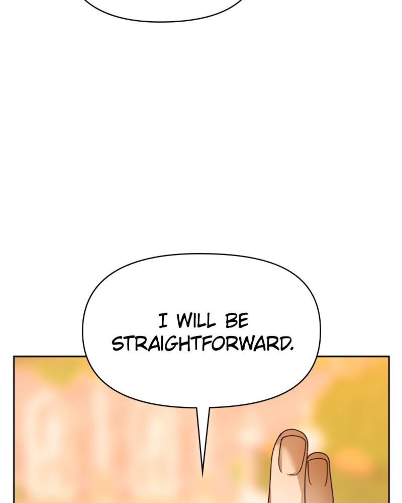 Your Throne Chap 101 - Next Chap 102