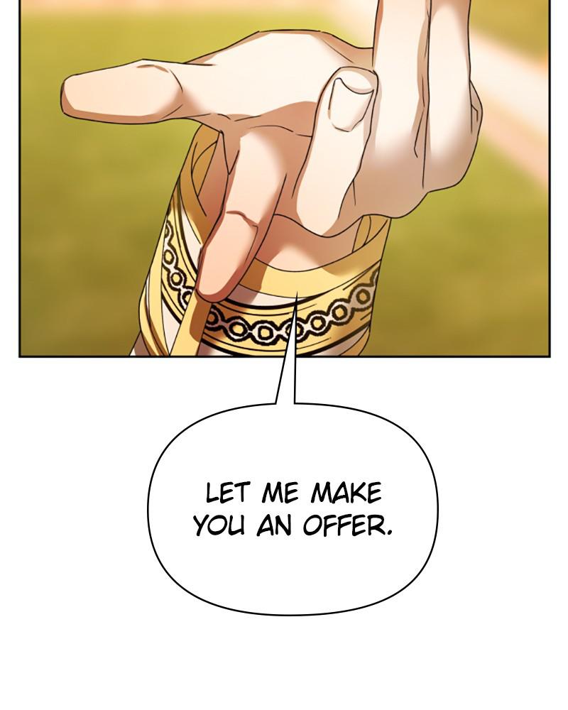 Your Throne Chap 101 - Next Chap 102