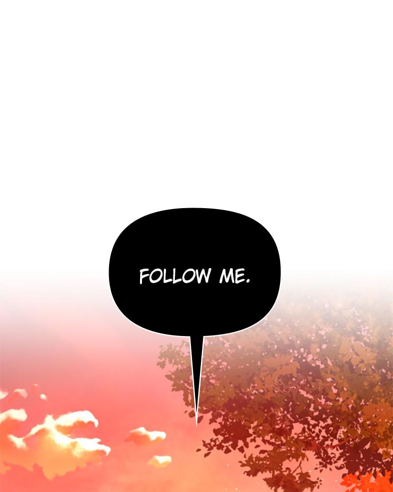 Your Throne Chap 101 - Next Chap 102