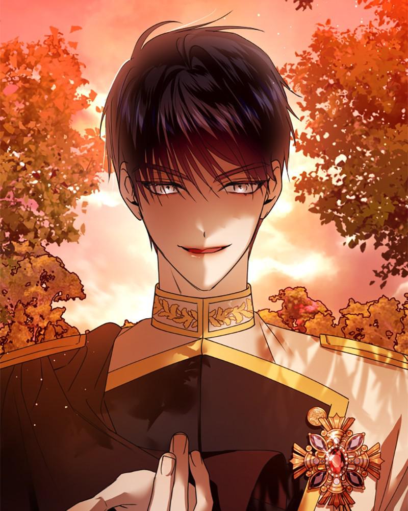 Your Throne Chap 101 - Next Chap 102