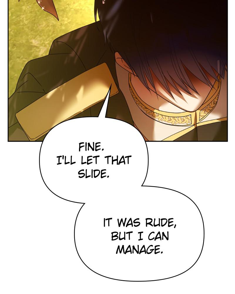 Your Throne Chap 101 - Next Chap 102