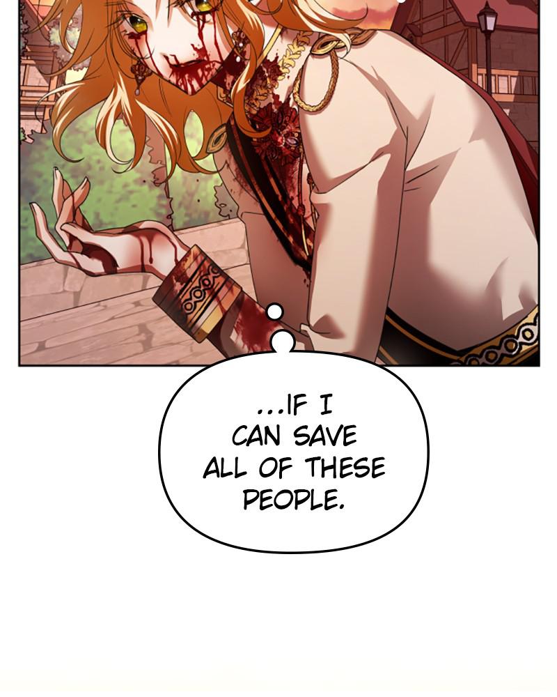 Your Throne Chap 101 - Next Chap 102