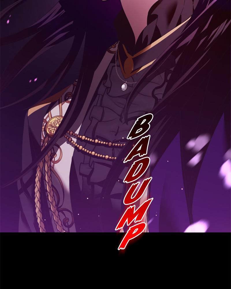 Your Throne Chap 101 - Next Chap 102
