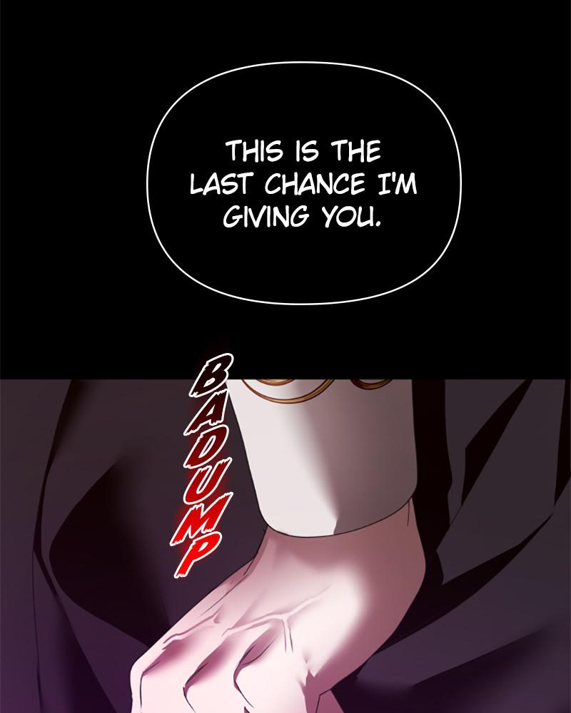 Your Throne Chap 101 - Next Chap 102