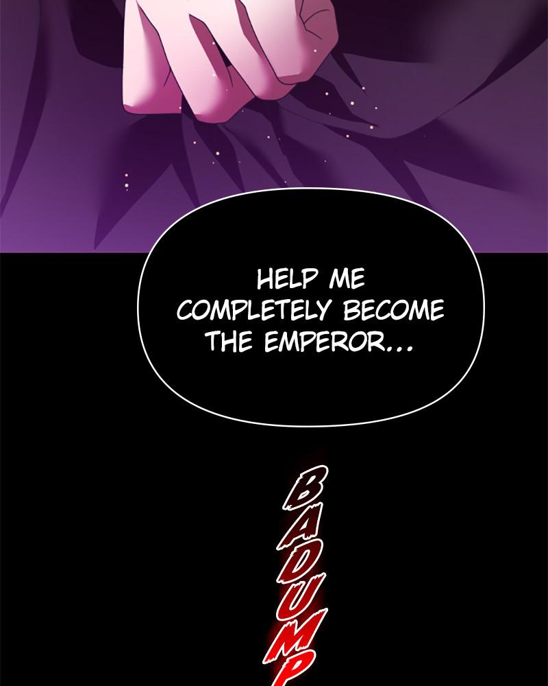 Your Throne Chap 101 - Next Chap 102