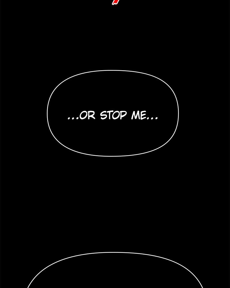 Your Throne Chap 101 - Next Chap 102
