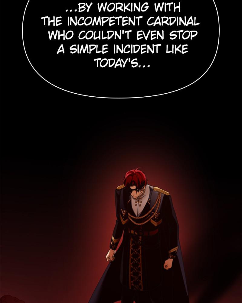 Your Throne Chap 101 - Next Chap 102