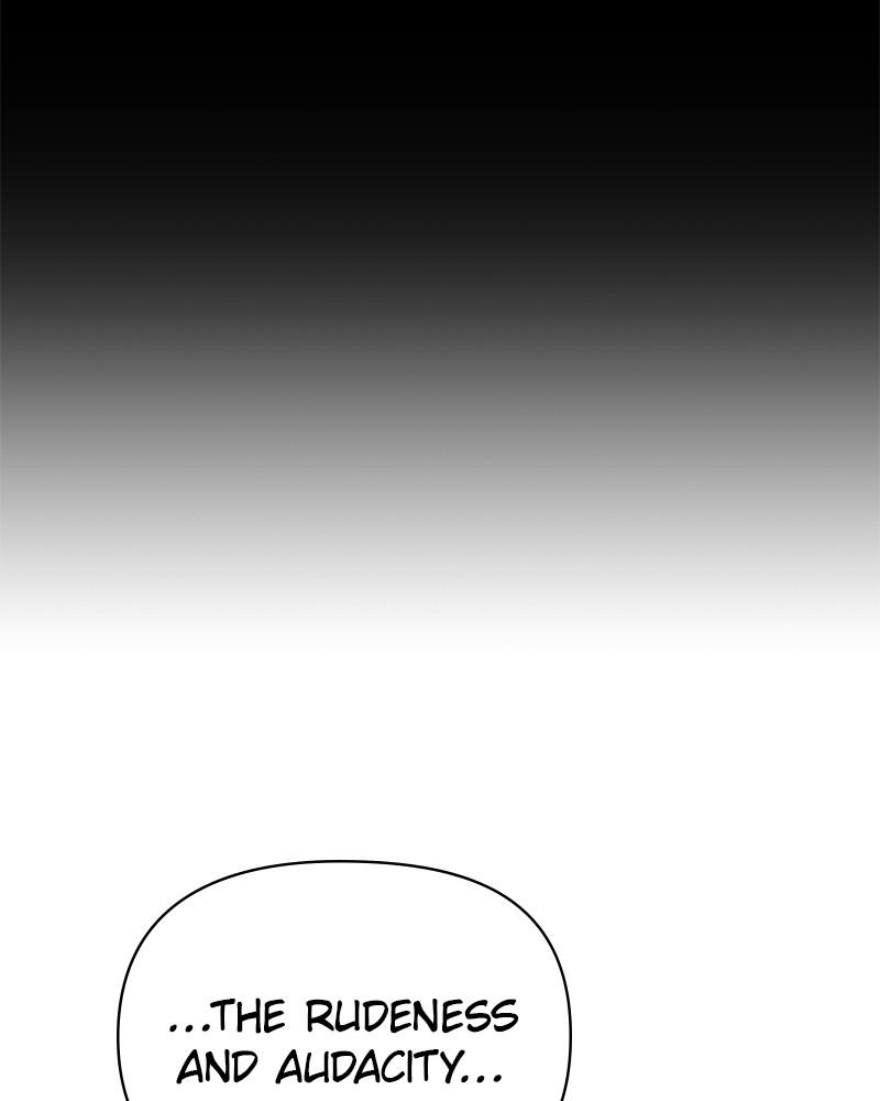 Your Throne Chap 101 - Next Chap 102