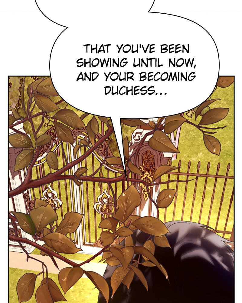 Your Throne Chap 101 - Next Chap 102