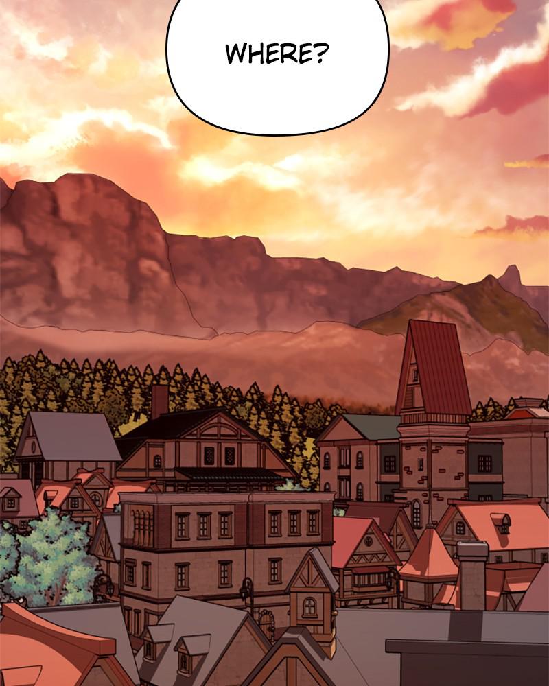 Your Throne Chap 101 - Next Chap 102