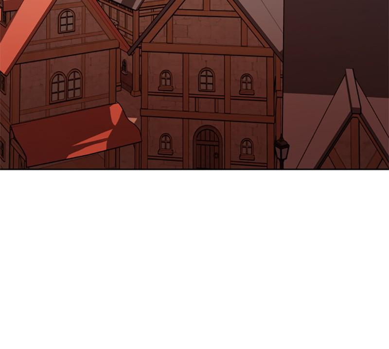 Your Throne Chap 101 - Next Chap 102