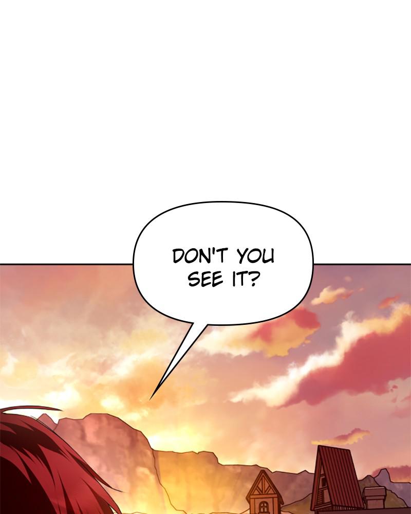 Your Throne Chap 101 - Next Chap 102