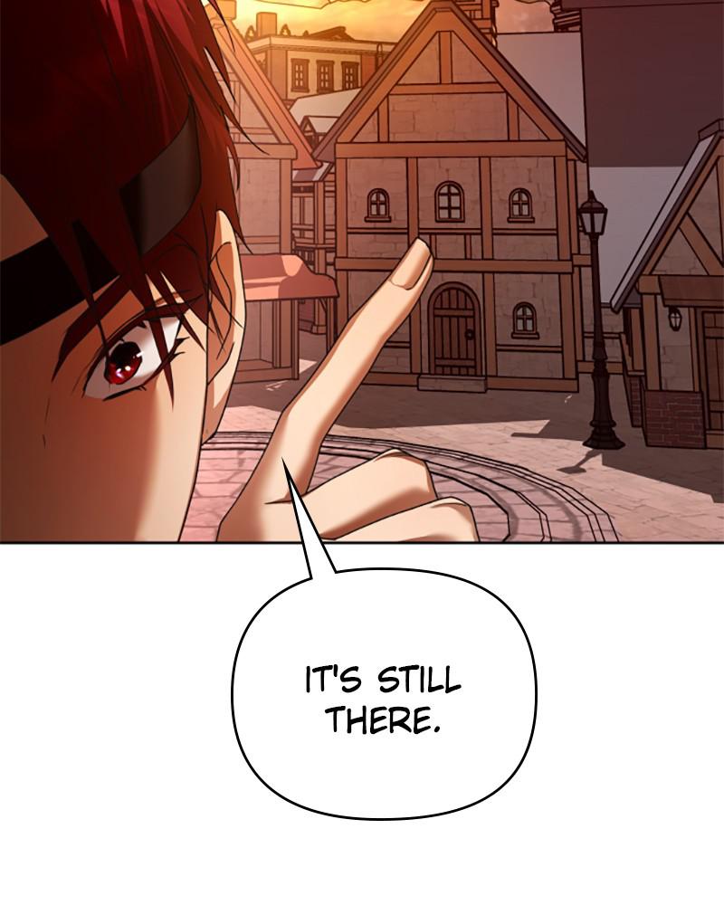 Your Throne Chap 101 - Next Chap 102