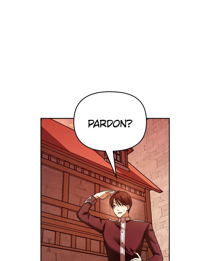 Your Throne Chap 101 - Next Chap 102