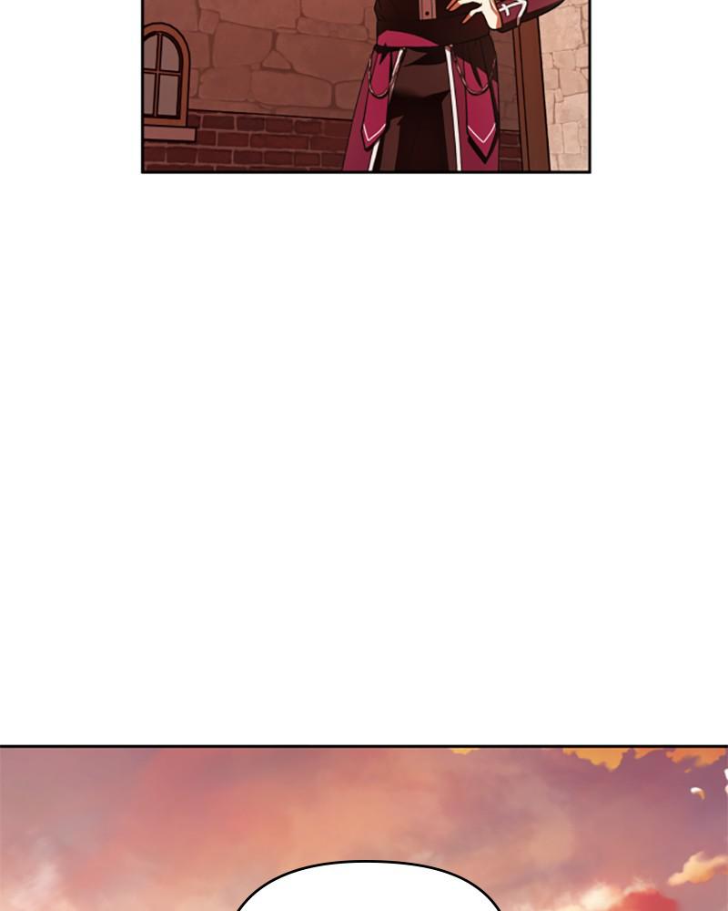 Your Throne Chap 101 - Next Chap 102