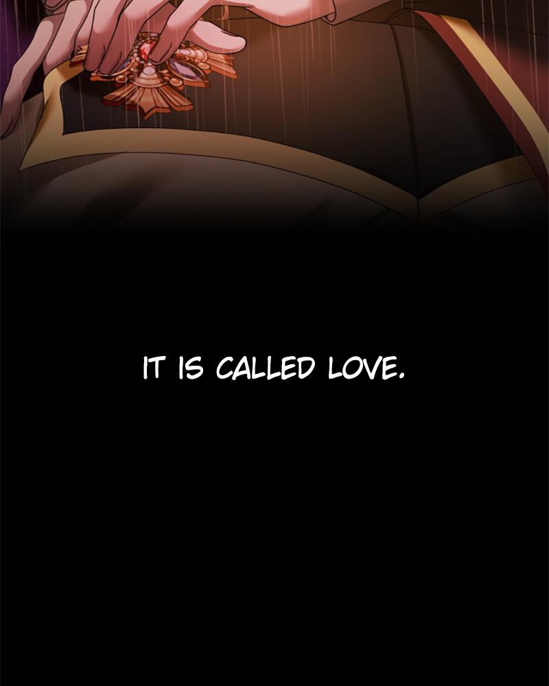 Your Throne Chap 101 - Next Chap 102