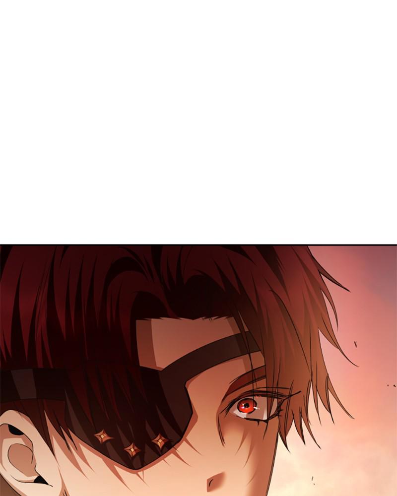 Your Throne Chap 101 - Next Chap 102