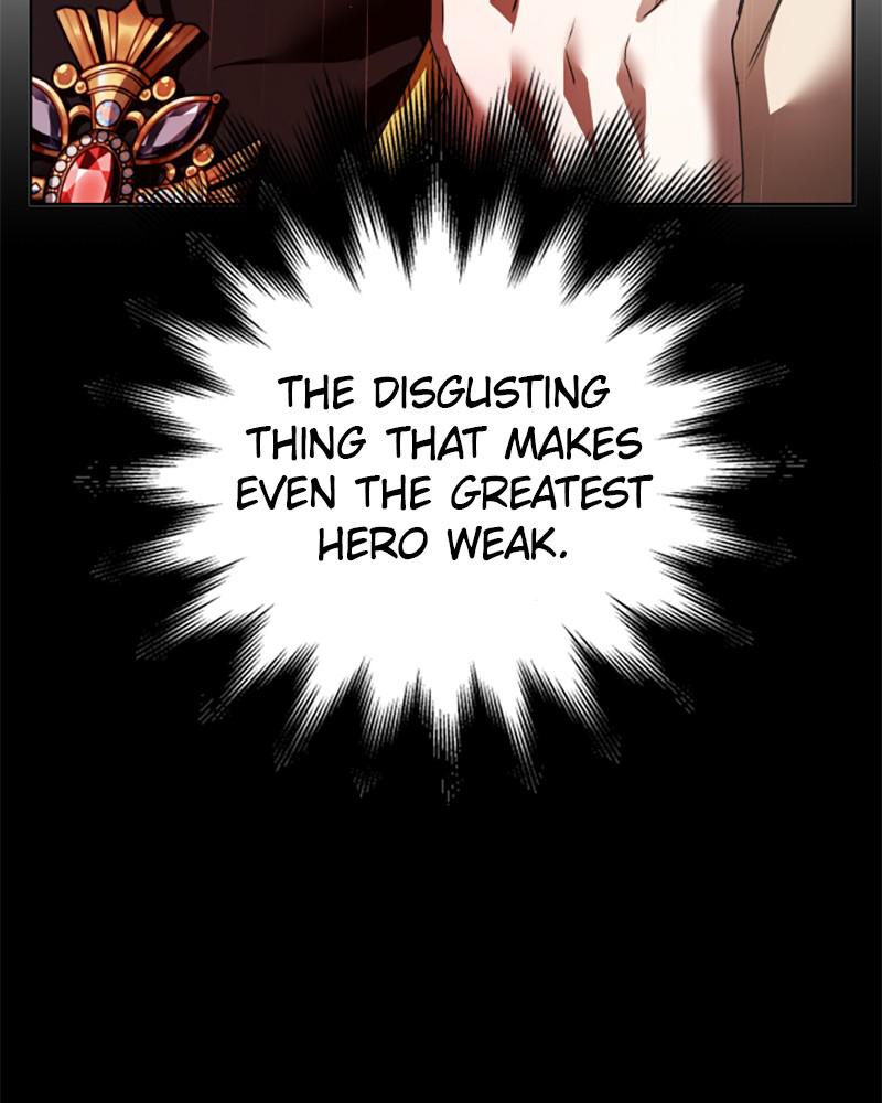 Your Throne Chap 101 - Next Chap 102