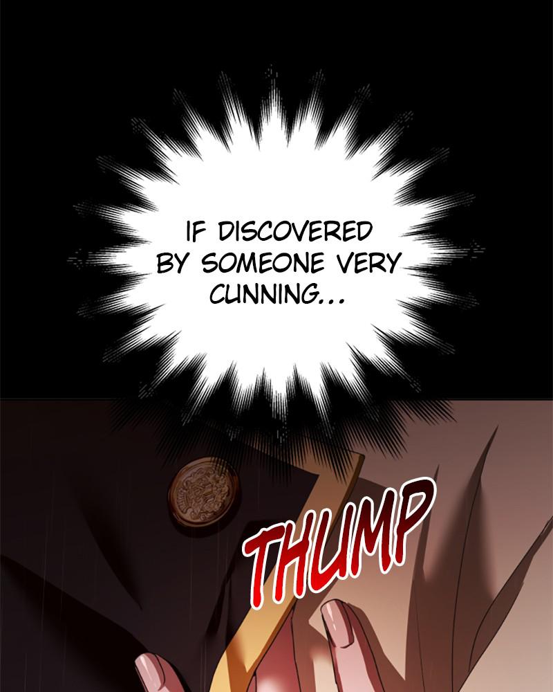 Your Throne Chap 101 - Next Chap 102