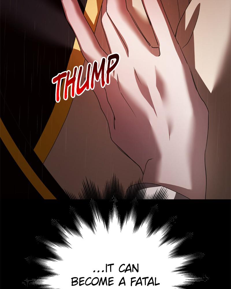 Your Throne Chap 101 - Next Chap 102