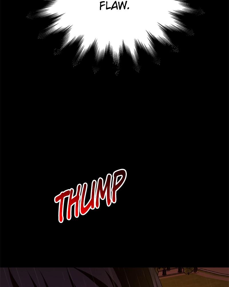 Your Throne Chap 101 - Next Chap 102